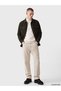 Timeless Clothing & Timeless Choices Loose Fit Men's Shirt - 2