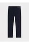 779 Standard Fit Men's Jean Pants for Style Enthusiasts from Uzg Store - 2