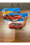 Gazella Gt Trophy Case Series 2026 Q Collision Original Th - 3