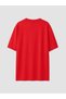 Shining Choices from Shining Store Ataturk Signed Boy's T-Shirt - 4