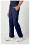 Hhe9173 Noah Men's Scrubs Pants – Hh 360, 7 Pockets, 360 °   Flexible and Flat Footed Doctor/Nurse Bottoms - 3