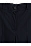 I Standart Fit Women's Pants from Freezen Store - 4
