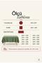 Liquid-Proof Oilcloth Lace Tablecloth |   Stain-Resistant, Easy-To-Clean Pvc Tablecloth - 2