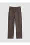I Standart Fit Men's Sweatpants from Freezen Store - 2