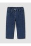 Esvab • Modern & Distinctive Standard Fit Girls' Jean Pants