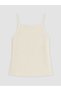 Rmz Gi̇yi̇m Farkiyla Girls' Underwear Undershirt - 2