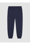 Esvab • Modern & Distinctive Boys' Sonic Printed Jogger Sweatpants - 4