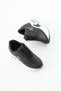 Mdln 951 Star Detailed Hidden Heel Sports Shoes - 3