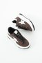 Mdln 908 Star Detailed Lace-Up Sports Shoes - 3
