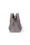 Klinkir Fabric Lightweight Multi-Compartment Waterproof Daily School Travel Bag - 6