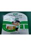 قواعد وطرق وهياكل الأساسات المناسبة - 2