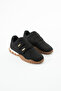 Mdln 933 Velcro Sports Shoes