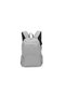 Lightweight Multi-Compartment Waterproof Daily School Travel Bag - 6