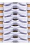 Children's Bow Tie Set of 10 - 2