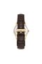 Sd227G-16Kg Sapphire Glass Automatic Men's Wristwatch - 4
