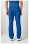 Hhe2382 Steven – Hhe9173 Noah Men's Scrubs Surgical Suit – Imported, 360 °   Flexible, Stylish and Durable, 10-Pocket and Comfortable Doctor/Nurse Uniform - 7