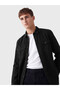 Standard Fit Men's Jean Shirt for Style Enthusiasts from Uzg Store - 2