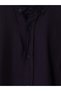 Sparkling Choices from Shining Store Standard Fit Men's Jean Shirt - 7