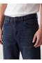 Timeless Clothing & Timeless Choices 700 Straight Fit Men's Jean Pants - 4