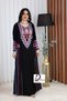 Asiri Galabiya - 3