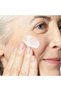 Super Multi-Corrective Spf30 50 ml – Moisturizing and Firming Appearance-Enhancing Day Cream - 8