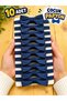 Children's Bow Tie Set of 10