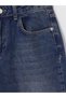 Rebel Petite Barrel Jean for Style Seekers from Uzg Store - 3