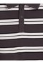 Men's Sweatshirt with Turn-Down Roba Collar and Stripes from Uzg Store for Style Enthusiasts - 3