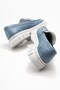 Genuine Leather, Poly Sole, Stitched, Inner and Outer Leather Men's Shoes - 4