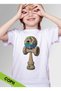 Tricou Kendama Gaming 1