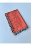 Handicraft Needlework Embroidery/Needlework/Needle Work Yemeni/Handicraft Cheesecloth/Hand Knitting - 3
