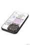Zngzrmll Newface iPhone 12 Pro Case Mirror Pattern Cover - Mirror (221147) - 4 - 3
