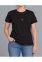 Tricou Libra Echilibrat Supradimensionat - 4