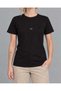Tricou Libra Alege Oversized - 3