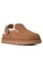 Goldenstar Evelina Taba Clog - 2