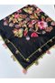 Handicraft Needlework Embroidery/Needlework/Needle Work Yemeni/Handicraft Cheesecloth/Hand Knitting