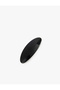 Oval Shaped Clip-In Hairpin - 3
