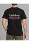 Tricou Libra Alege Oversized