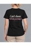 Tricou Libra Alege Oversized - 2