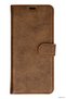 Zngzrmll Newface Galaxy S26 Fe Tr S Plus Flip Cover Case (221225) - Tan - 3