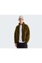 M Extreme Pile 2 Fz Jacket Men's Outdoor Fleece Jacket Nf0A8Kqx2Ek1 Beige - 4