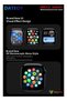 HK11 Mini+ Smartwatch – Compact Elegance with a 1.75" AMOLED Screen - 2
