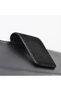 Xiaomi Redmi Note 13 Pro Plus 5g Case Cover Wallet Stand Card Holder Stand Artificial Leather Lckc - 5