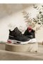 Ri̇o 11-Day Orthopedic Comfortable Lightweight Breathable Casual Sports Walking Children's Shoes