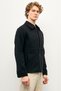 Men's Premium Cashmere Coat - 2