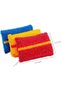 Durable Cleaning Kitchen Sponge (3 Pieces) - 3