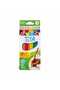 Tita Crayons 12 Colors - 2