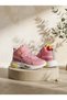 Ri̇o 11-Day Orthopedic Comfortable Lightweight Breathable Casual Sports Walking Children's Shoes