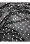 Fabric Cotton Shirt Dress Pants Blouse Skirt - 7