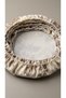6 Pieces of Ready-Made American Service Supla Fabric, 33 cm Circle Supla Compatible with French Country Pattern - 5
